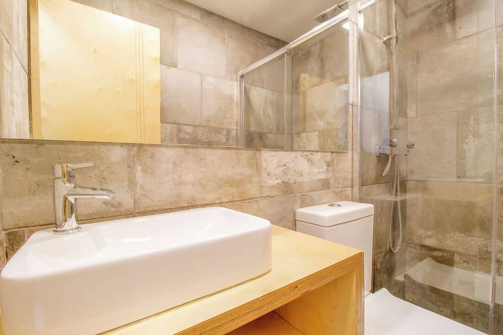 Entire apartment, Cq15 Cozy Studio Next to Huc in Coimbra, Coimbra District