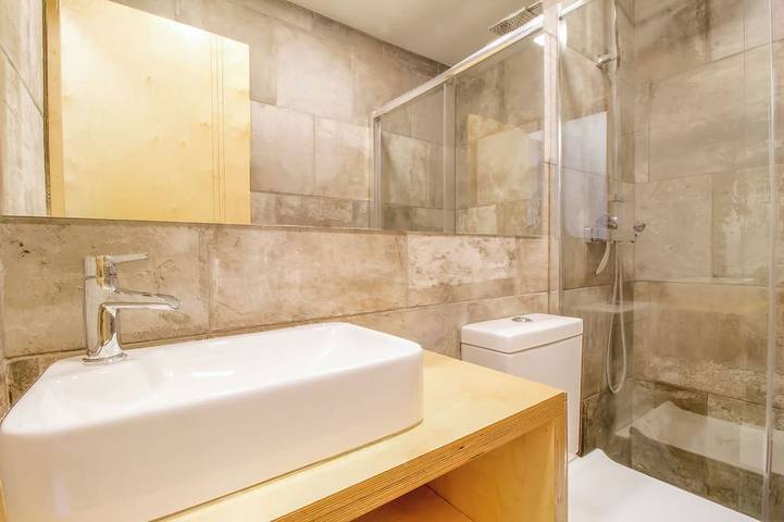 Entire apartment, Cq15 Cozy Studio Next to Huc in Coimbra, Coimbra District