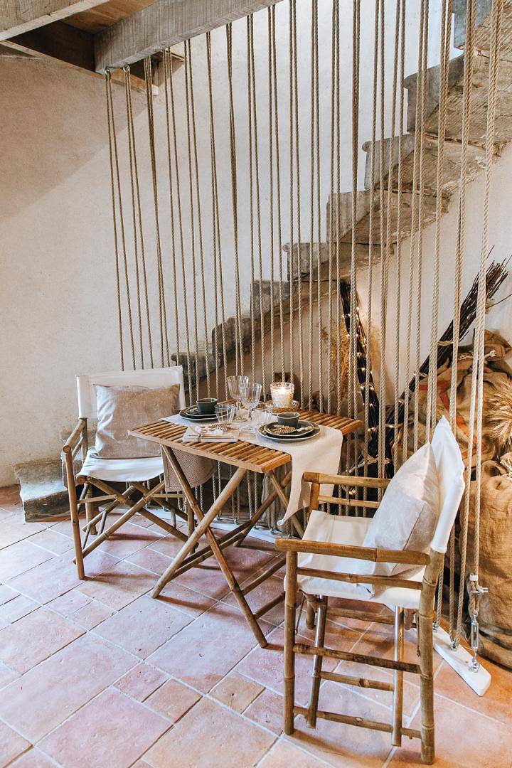 Le Moulin de Gabin in Guipry, Région de Redon