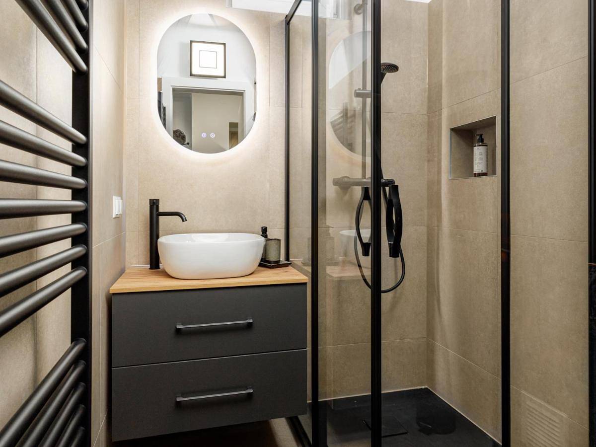 Appartement entier, One-Bedroom Apartment in Wels, Région de Linz-Wels