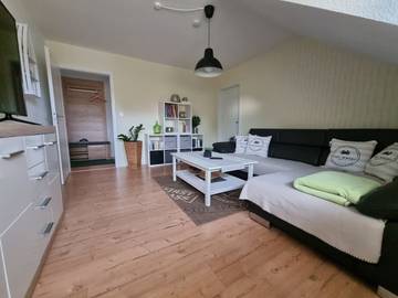 Ferienwohnung für 4 Personen in Detern, Ostfriesland, Bild 3
