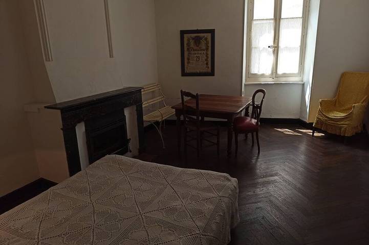 Location de vacances pour 4 personnes à Génolhac - 3