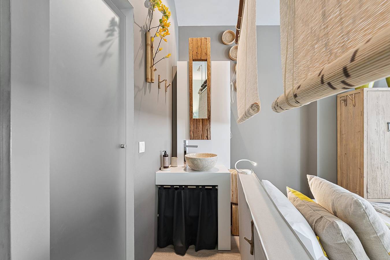 Estudio entero, Guestready - Amma Braga - 4 in Braga, Distrito de Braga