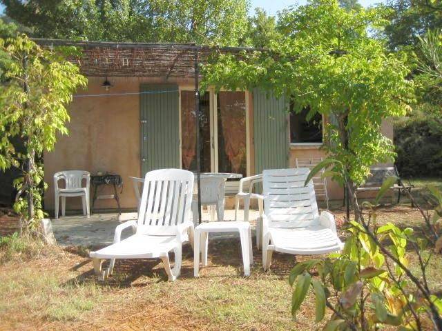 Location de vacances pour 4 personnes, avec piscine et sauna ainsi que jardin et vue, animaux acceptés à Villars - 3