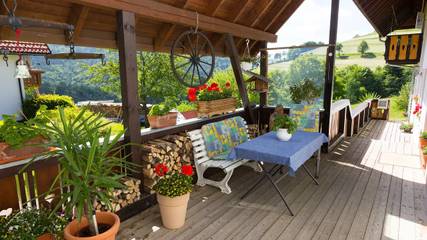 Apartament Wakacyjny dla 5 osoby w Wieden, Wysoki Schwarzwald, Zdjęcie 1