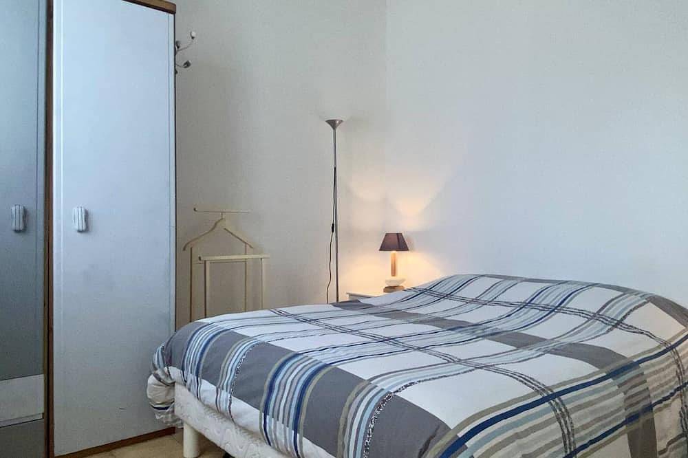 Maison 4 pièces près de la plage - 6 couchages in La Remigeasse, Dolus-d'Oléron