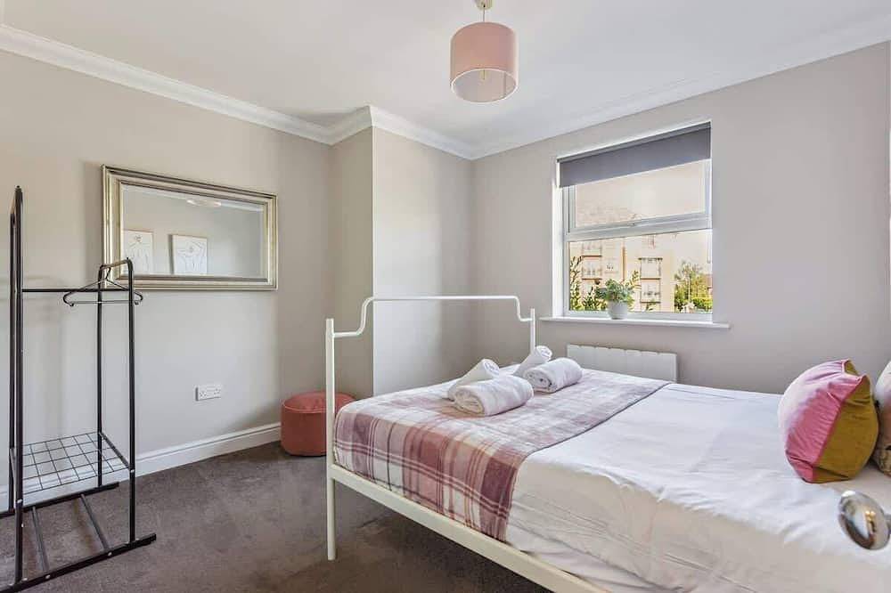 Apartamento entero, 2Br Apt Near Windsor Castle + Free Parking&Balcony in Windsor, Berkshire