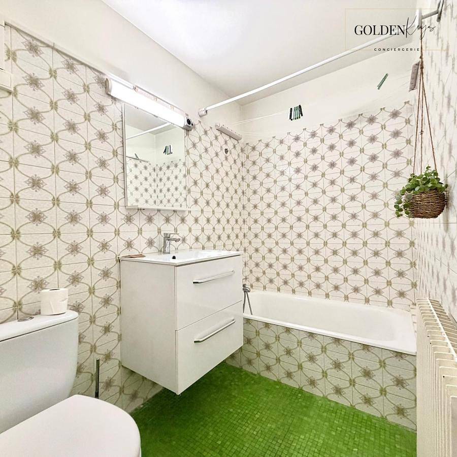 Appartement entier, Le Môle - A cozy alpine haven in Marignier, Région de Bonneville