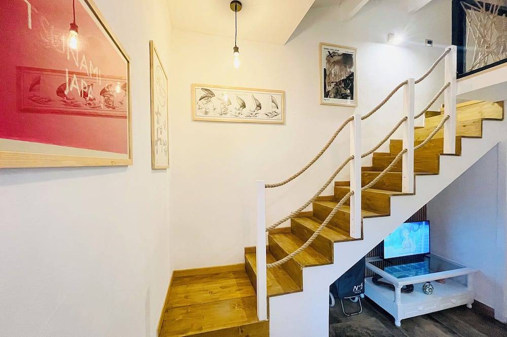 Appartamento vacanze a Alghero a partire da 160€ a notte
