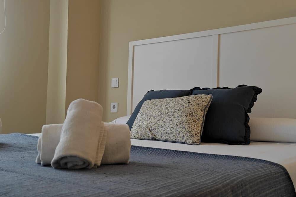 Appartamento intero, C01A05 Precioso apartamento con vistas al Mar in Santander, Costa cantabrica