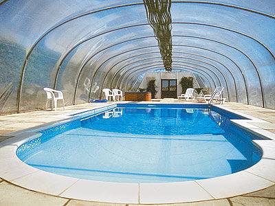 Ferienhaus für 6 Personen, mit Garten, mit Haustier in Südengland - 3