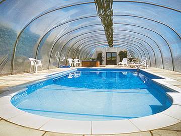 Cottage for 6 People in Swanton Morley, England, Photo 2