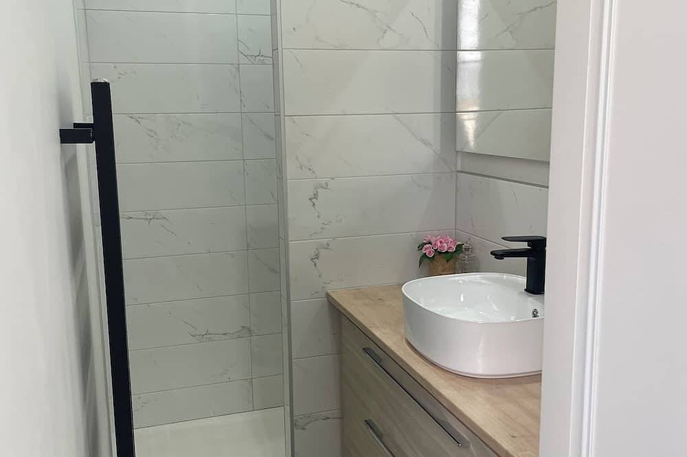 Logement Une Petite Escale Lectoure in Lectoure, Gers
