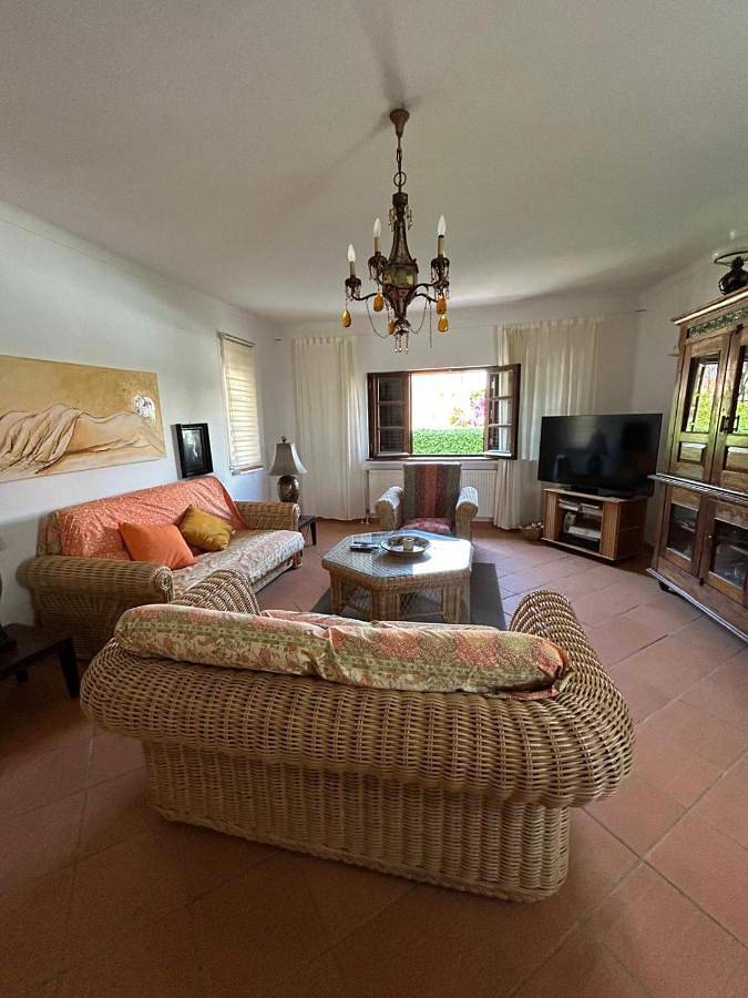 Villa in Portimão, Distrito de Faro