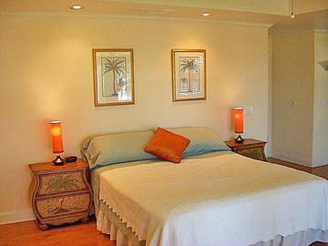 Strandhaus für 8 Personen in Waimea (Kauai), Kauai, Bild 4