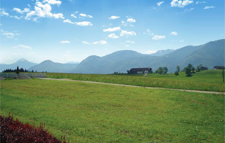 Ferienhaus für 2 Personen, mit Garten in Österreich - 4