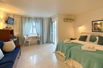 B&b voor 2 Personen in Albufeira, Faro District, Afbeelding 1