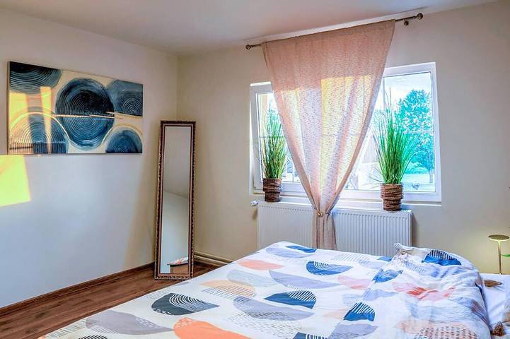 Amazing home in Koprivnica with private swimming pool, can be inside or outside in Koprivnica-Krizevci