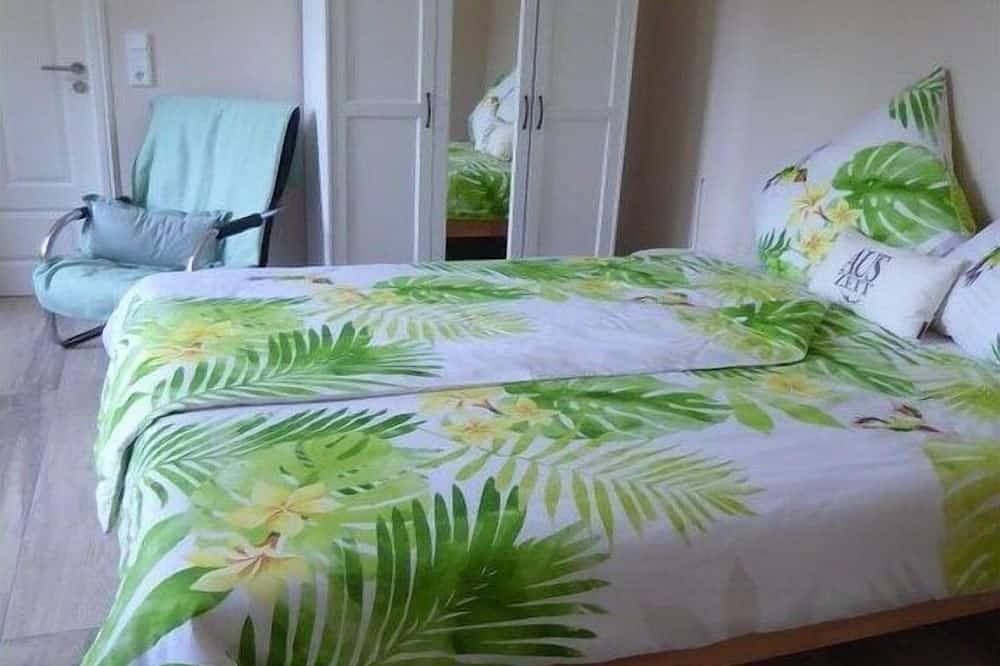 Ganze Wohnung, Auszeit Adendorf in Adendorf, Nordheide
