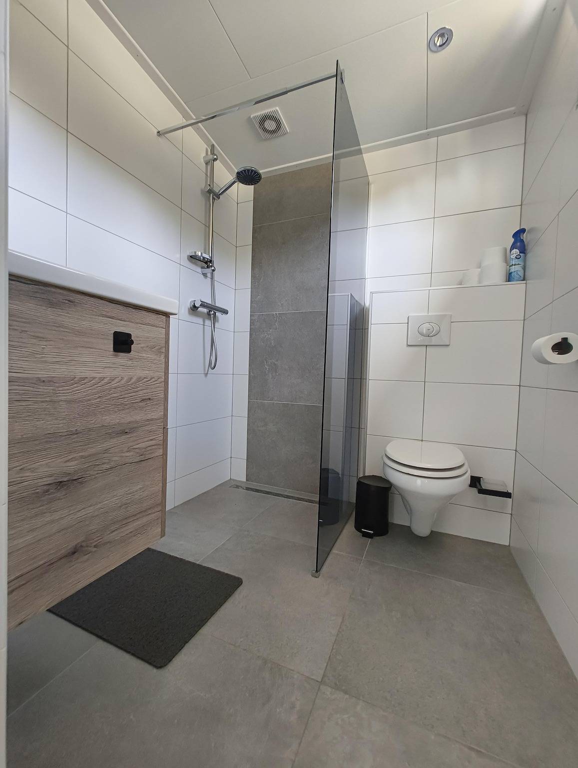 Wb Resort Gmbh — The Green Cabin | 4 Pers. , foto 12
