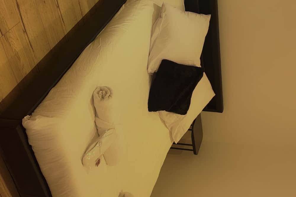 Appartement entier, Siraya  luxe home près Disney in Chaumes-en-Brie, Seine-et-Marne