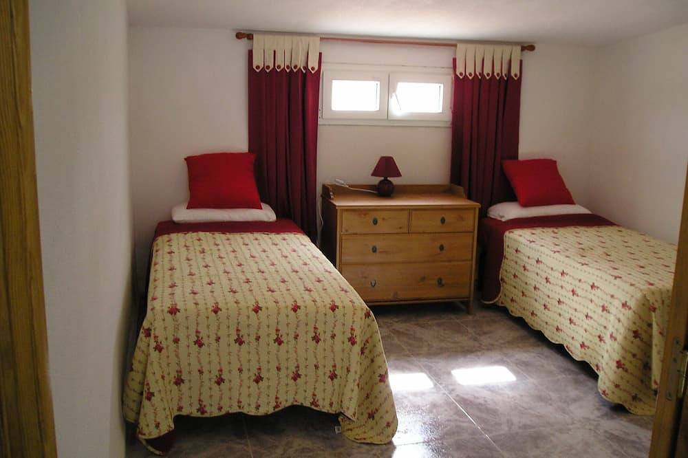 Luxusvilla, Swimmingpool; Matola, Algoda, Elche, Alicante, Costa Blanca, Spanien in Elche, Alicante Provinz