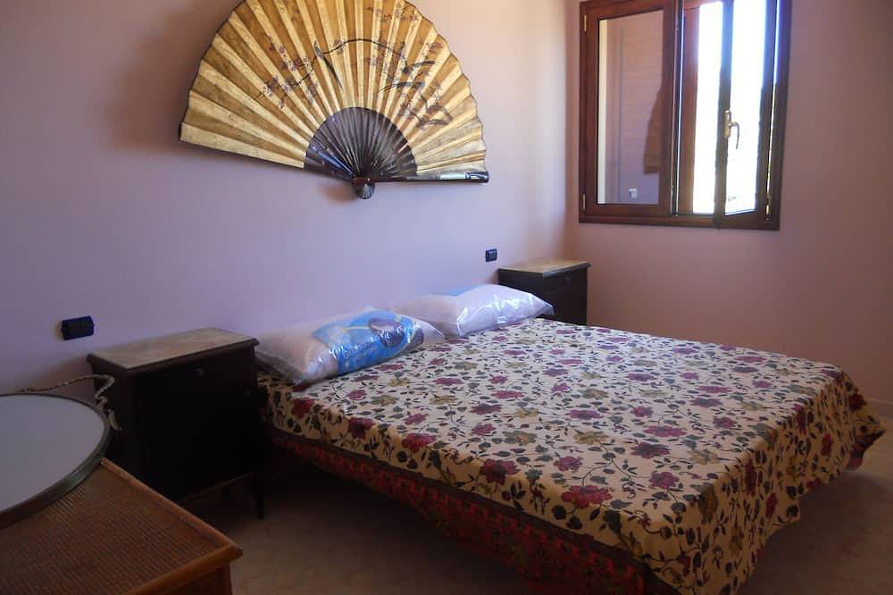 Sardegna orientale, Cardedu, grazioso appartamento in villetta indipendente in Cardedu, Provincia di Ogliastra