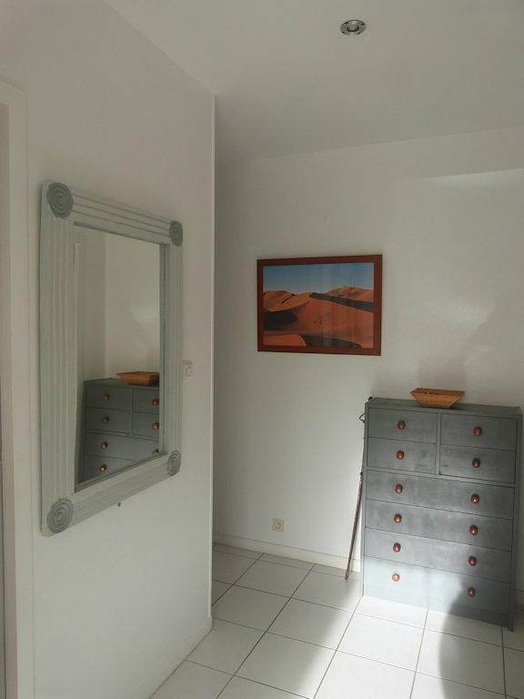 Maison calme, Saint-Palais-sur-Mer, 2 km de la plage in Saint-Palais-sur-Mer, Côte de Beauté
