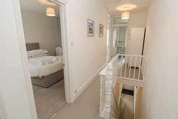 Cottage for 6 People in Bembridge, Isle of Wight, Photo 1