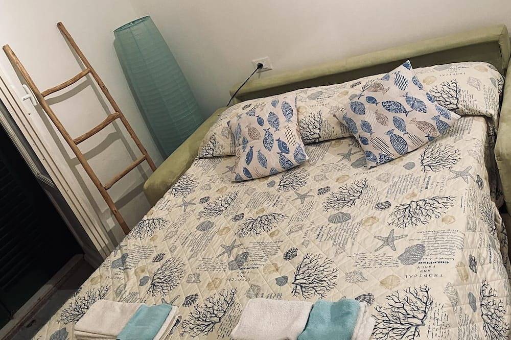 Casa independiente y funcional de Stella Marina. in Anzio, Lacio