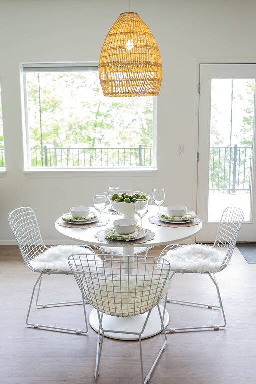 Booking Fall Now! Gorgeous View Home, Beach and Odt + Hot Tub + Dog Friendly in Port Angeles East, Hurricane Ridge