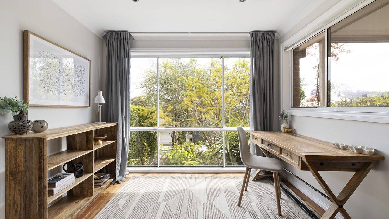 Entire holiday apartment, Ferienwohnung mit Schlafzimmer in Seaforth in Sydney, New South Wales