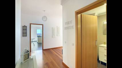 Glamping para 4 Pessoas em Caniço (Santa Cruz), Madeira, Foto 2