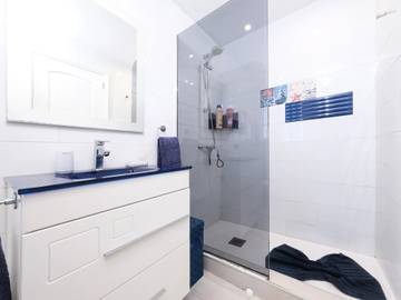 Chalet para 4 Personas en Playa Matagorda, Tías, Foto 4