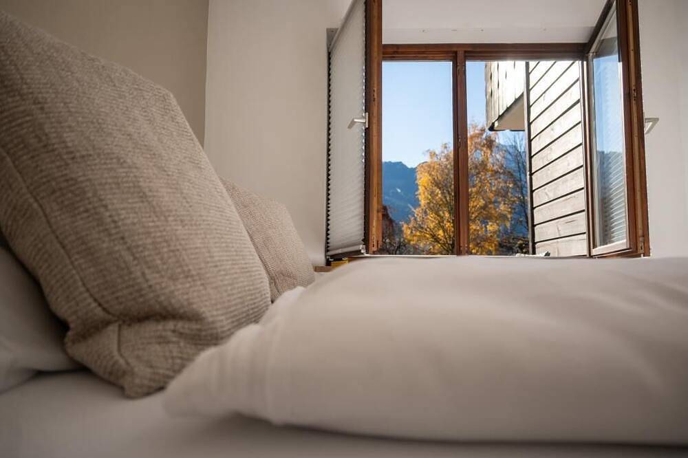 Appartamento vacanze a Alta Baviera a partire da 187€ a notte