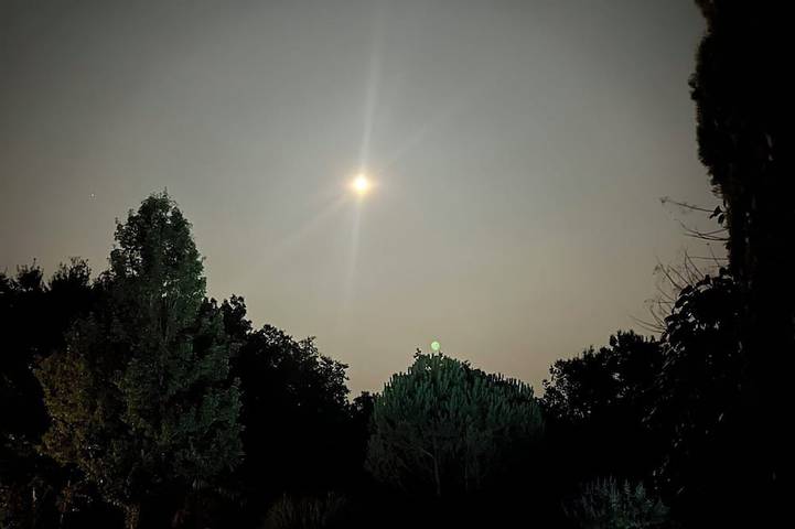 Location de vacances pour 6 personnes, avec jardin à Salles (Lot-et-Garonne) - 3