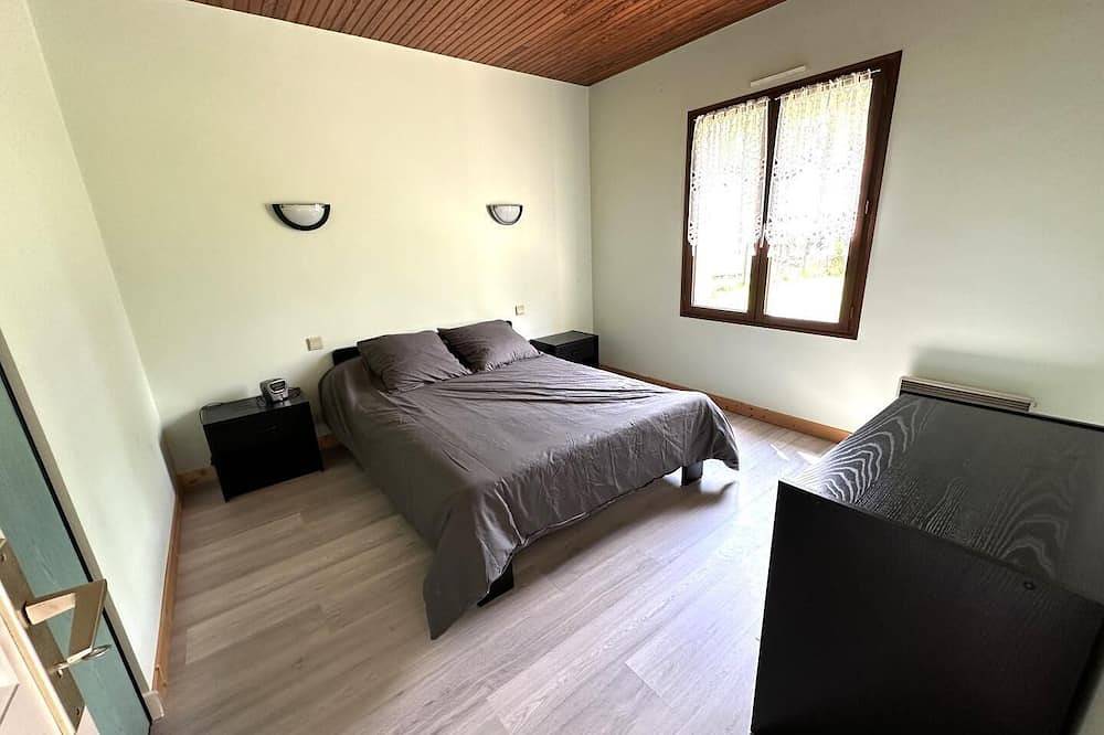 Gîte du Bousquet - Castets in Castets, Region de Dax