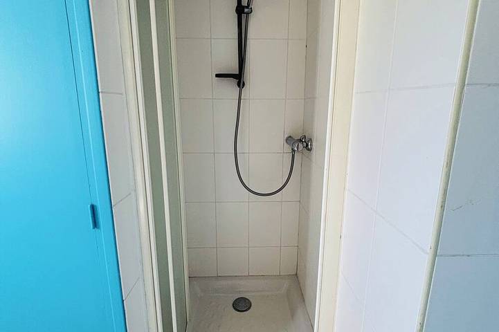 Location de vacances pour 8 personnes, avec jacuzzi et jardin à Airaines - 3