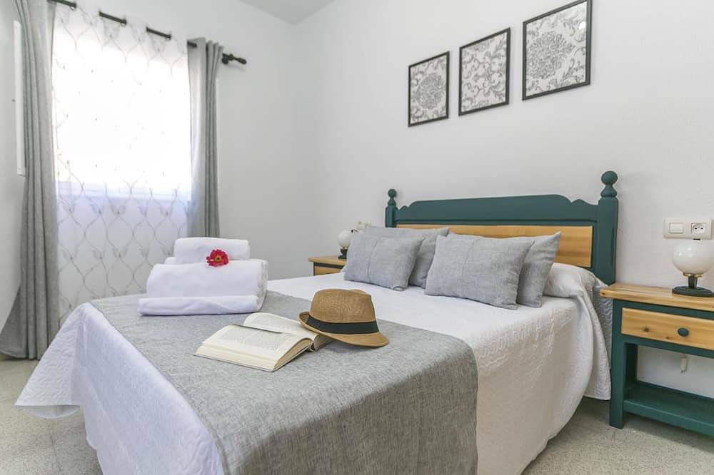 Ronda, Casa de 3 dormitorios en Complejo Rural Orgiva in Órgiva, Provincia de Granada
