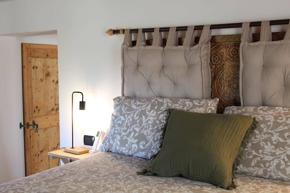 Ganze Wohnung, Casa Kikenda Relaise, an enchanted garden for your dream vacation. in Treia (Italien), Macerata Provinz