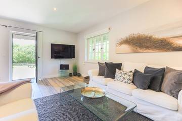 Ferienhaus für 6 Personen in Keitum, Sylt (Gemeinde), Bild 2