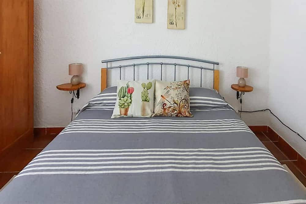 Acogedora casa en Orgosolo in Orgosolo, Barbagia