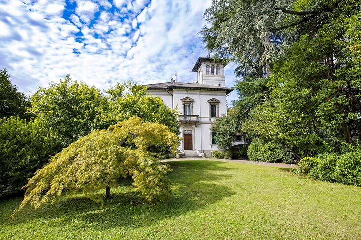 Appartement de vacances pour 5 personnes