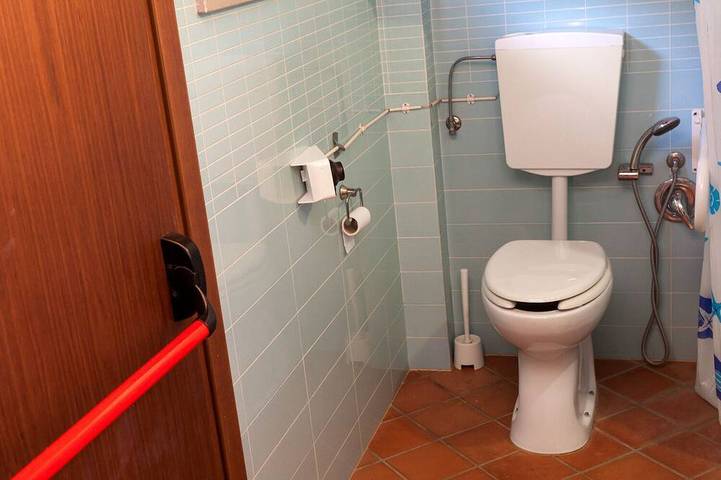 Agricontura: Casa del Ciliegio; bello e rilassante agriturismo con piscina in Mirto, Provincia di Messina