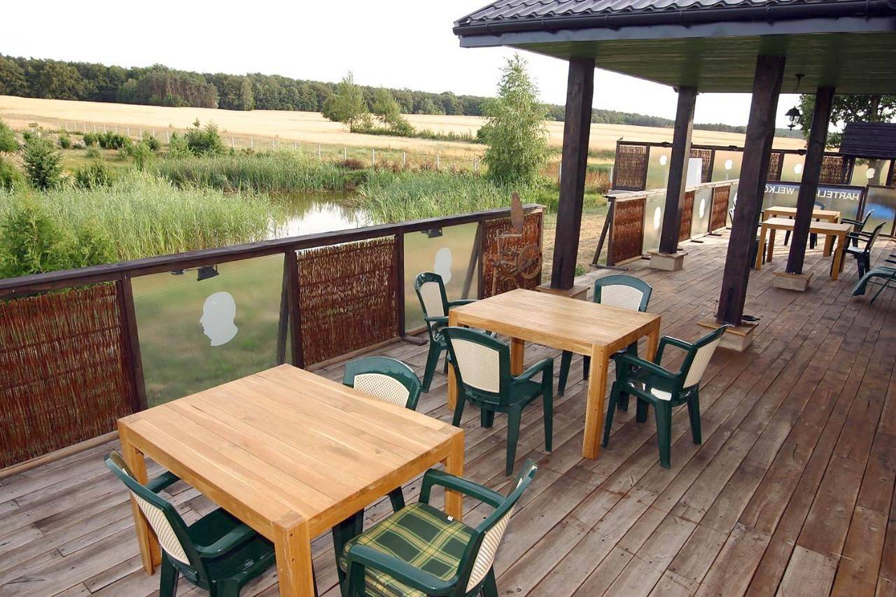 Cały apartament wypoczynkowy, Bumerang Jolanta Foks in Województwo łódzkie