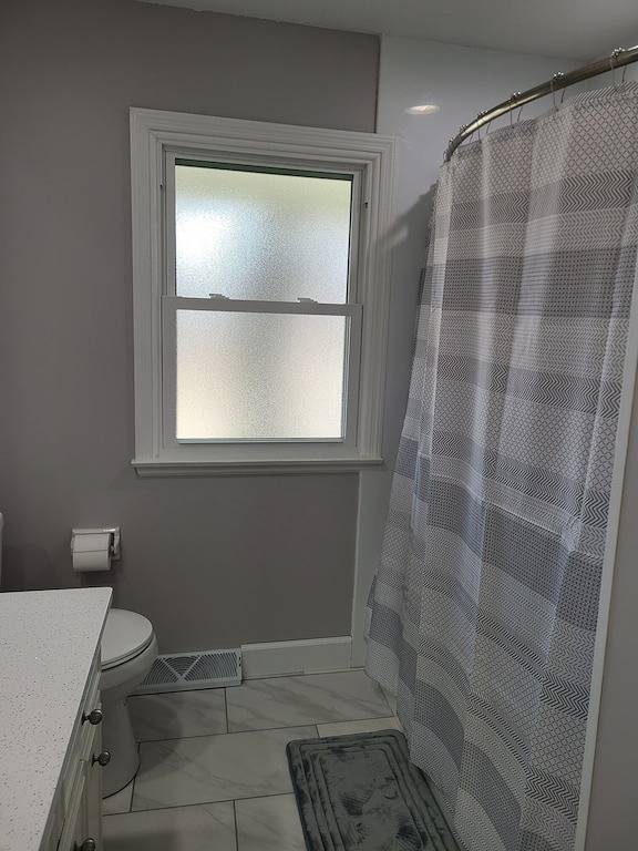 Vacation rental for 12 people, with yard and balcony, with pets in Omaha