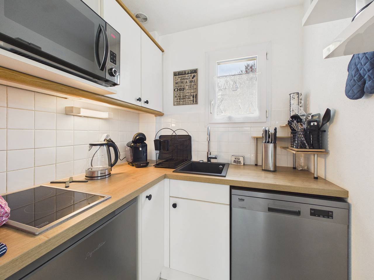 250m de la plage, maison pour 2 adultes/2enfants in Piriac-sur-Mer, Côte de Jade