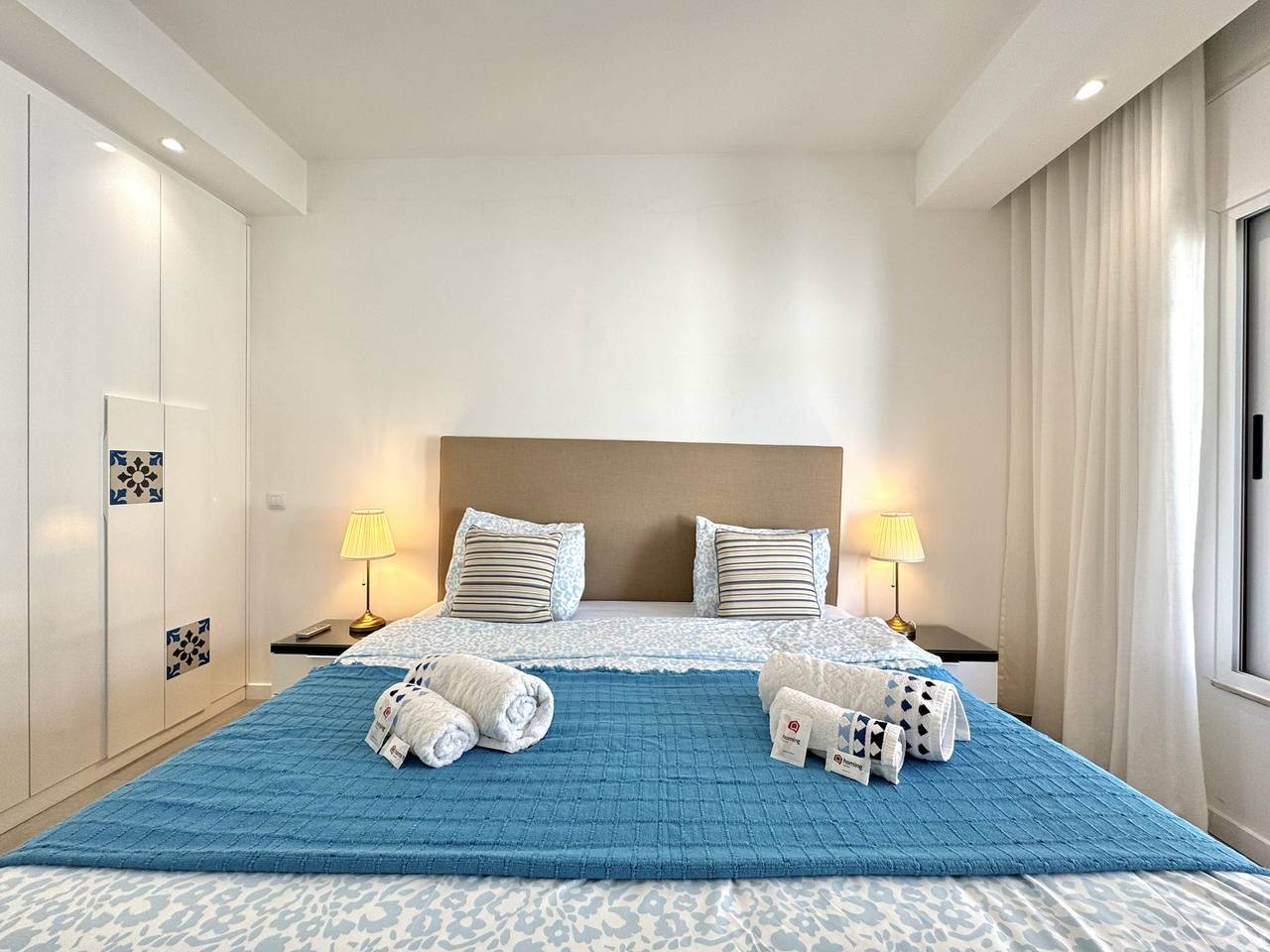 Vilamoura Club Villa 3 With Pool in Vilamoura, Quarteira