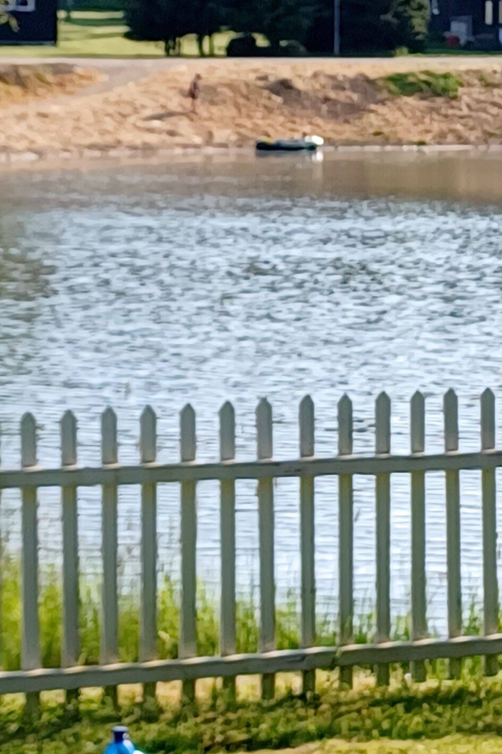 Geheel appartement, Pension Marianska in Jáchymov, Ertsgebergte (Tsjechië)