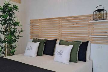 B&b per 2 Persone in Grottaglie, Salento, Foto 1